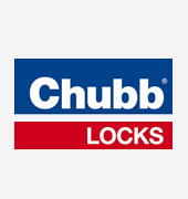 Chubb Locks - Ardeley Locksmith