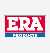 Era Locks - Ardeley Locksmith